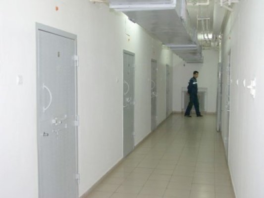 Doi proxeneţi constănţeni vor fi predaţi italienilor